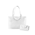 Bolsa Plegable Austen - BLANCO