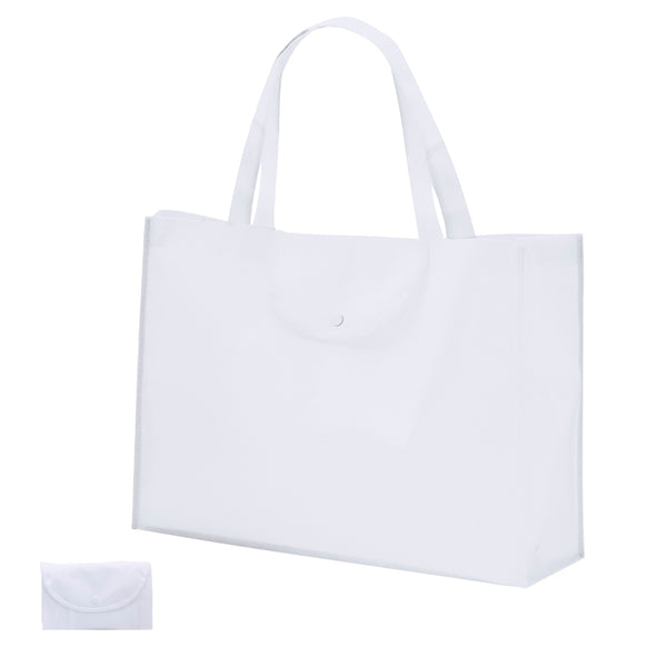Bolsa Plegable Austen