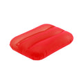 Almohadilla Egeo - ROJO