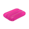 Almohadilla Egeo - FUCSIA