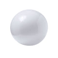Balón Magno - BLANCO