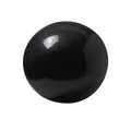 Balón Magno - NEGRO