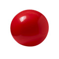 Balón Magno - ROJO