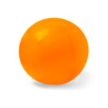 Balón Magno - NARANJA