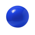 Balón Magno - AZUL