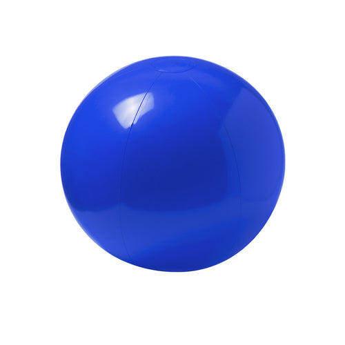 Balón Magno - AZUL