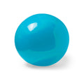 Balón Magno - AZUL CLARO
