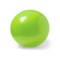 Balón Magno - VERDE CLARO