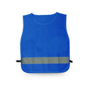 Peto Eli - AZUL