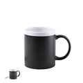 Taza Colorful