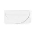 Bolsa Plegable Konsum - BLANCO