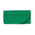 Bolsa Plegable Konsum - VERDE