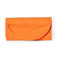 Bolsa Plegable Konsum - NARANJA
