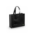 Bolsa Flubber - NEGRO