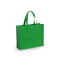 Bolsa Flubber - VERDE