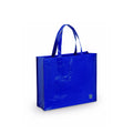 Bolsa Flubber - AZUL