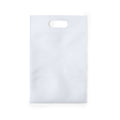 Bolsa Desmond - BLANCO