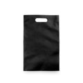 Bolsa Desmond - NEGRO