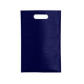 Bolsa Desmond - MARINO
