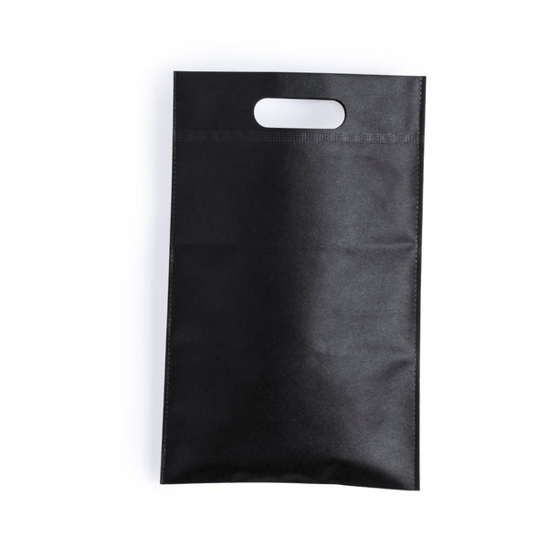 Bolsa Desmond