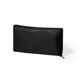 Bolsa Nevera Daniels - NEGRO