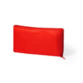 Bolsa Nevera Daniels - ROJO