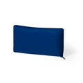 Bolsa Nevera Daniels - AZUL