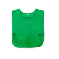 Peto Sporter - VERDE