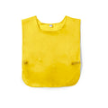Peto Sporter - AMARILLO