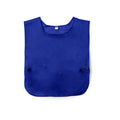 Peto Sporter - AZUL