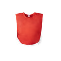 Peto Wiki - ROJO