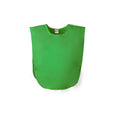 Peto Wiki - VERDE