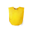Peto Wiki - AMARILLO
