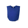 Peto Wiki - AZUL