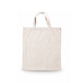 Bolsa Daytona - S/C