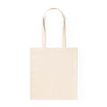 Bolsa Larsen - S/C