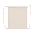 Mochila Curtis - S/C