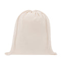 Mochila Curtis