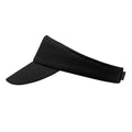 Visera Tiger - NEGRO