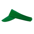 Visera Tiger - VERDE