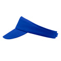 Visera Tiger - AZUL