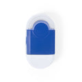 Set Cafey - AZUL