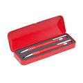 Set Sheridan - ROJO