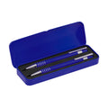 Set Sheridan - AZUL