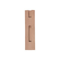 Funda Bolígrafo Recycard - S/C