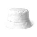 Gorro Niño Timon - BLANCO
