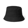 Gorro Niño Timon - NEGRO