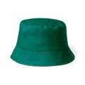 Gorro Niño Timon - VERDE