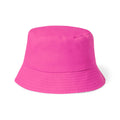 Gorro Niño Timon - FUCSIA