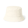 Gorro Niño Timon - NATURAL